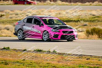 media/Feb-17-2024-Extreme Speed (Sat) [[f2f02d613c]]/Blue Group/Session 3 (Turn 4)/